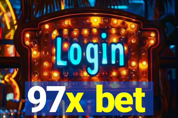 97x bet